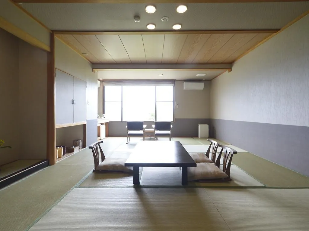 **** Ryokan Gora Hanaougi Sounkaku Hakone Japan